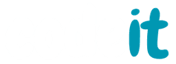 Codeit