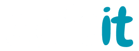 Codeit